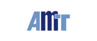 AMT logo