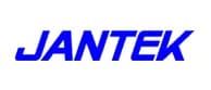 Jantek logo