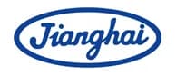 Jianghai logo