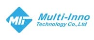 Multi-Inno logo