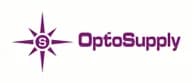 OptoSupply logo