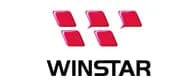 Winstar logo