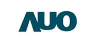 AUO logo