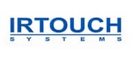 IRTouch logo