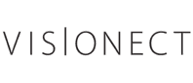 Visionect logo