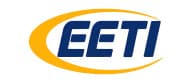 EETI logo