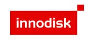 Innodisk logo
